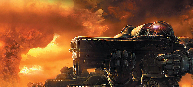 呼死你电话轰炸