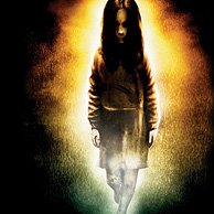 短信在线呼死你2023