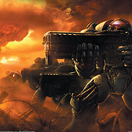 在线短信呼死你